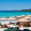 İzmir'e Yaz Geldi