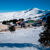 Yılbaşı Kutlamak İçin En İyi Yerler